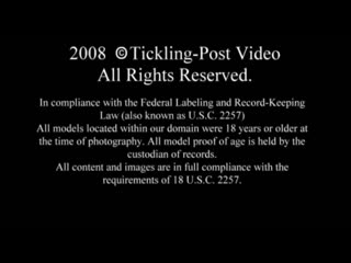 tickling madison rivers 7 - tickling-post.com